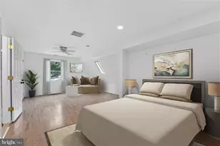 3511 Decatur Ave, Kensington, MD 20895 - Photo 5