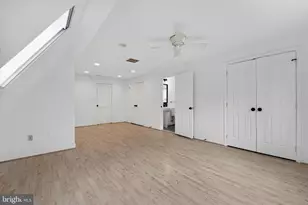 3511 Decatur Ave, Kensington, MD 20895 - Photo 17