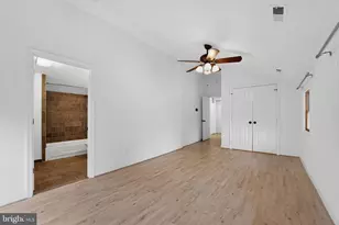 3511 Decatur Ave, Kensington, MD 20895 - Photo 23