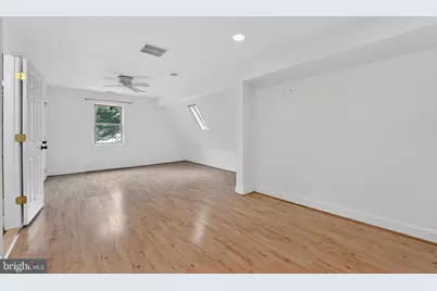 3511 Decatur Avenue, Kensington, MD 20895 - Photo 29