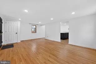 3511 Decatur Ave, Kensington, MD 20895 - Photo 31