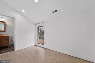 3511 Decatur Ave, Kensington, MD 20895 - Photo 19