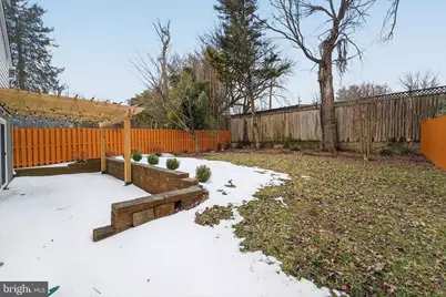 3511 Decatur Avenue, Kensington, MD 20895 - Photo 35