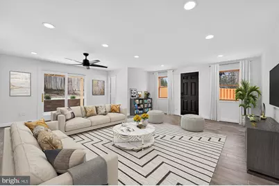 3511 Decatur Avenue, Kensington, MD 20895 - Photo 3