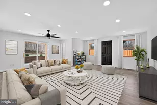 3511 Decatur Ave, Kensington, MD 20895 - Photo 3