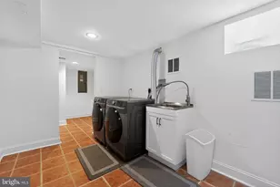 3511 Decatur Ave, Kensington, MD 20895 - Photo 33