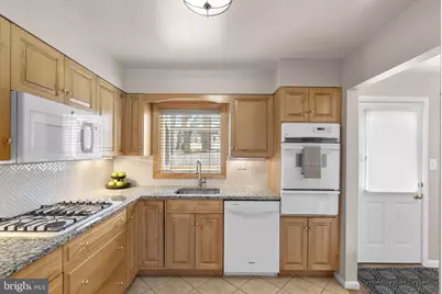 3008 Hardy Avenue, Silver Spring, MD 20902 - Photo 11