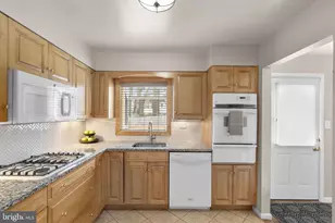 3008 Hardy Ave, Silver Spring, MD 20902 - Photo 11