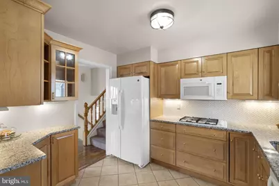 3008 Hardy Avenue, Silver Spring, MD 20902 - Photo 9