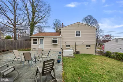3008 Hardy Avenue, Silver Spring, MD 20902 - Photo 27