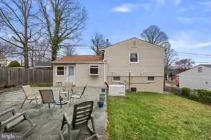 3008 Hardy Ave, Silver Spring, MD 20902 - Photo 27