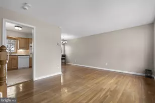 3008 Hardy Ave, Silver Spring, MD 20902 - Photo 3