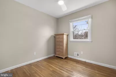 3008 Hardy Avenue, Silver Spring, MD 20902 - Photo 19