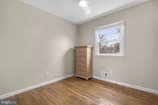 3008 Hardy Ave, Silver Spring, MD 20902 - Photo 19