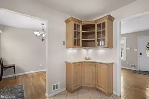 3008 Hardy Ave, Silver Spring, MD 20902 - Photo 13