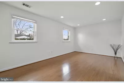 3008 Hardy Avenue, Silver Spring, MD 20902 - Photo 21