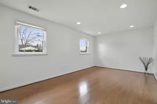 3008 Hardy Ave, Silver Spring, MD 20902 - Photo 21