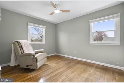 3008 Hardy Avenue, Silver Spring, MD 20902 - Photo 17