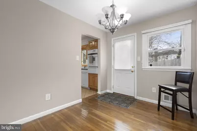 3008 Hardy Avenue, Silver Spring, MD 20902 - Photo 7