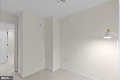 6820 Wisconsin Avenue #4003, Bethesda, MD 20815 - Photo 13