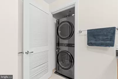 6820 Wisconsin Avenue #4003, Bethesda, MD 20815 - Photo 11