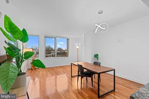 6820 Wisconsin Ave, Bethesda, MD 20815 - Photo 17