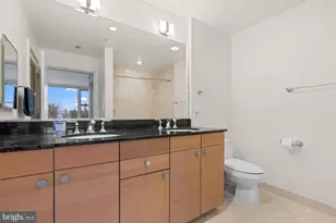 6820 Wisconsin Ave, Bethesda, MD 20815 - Photo 5