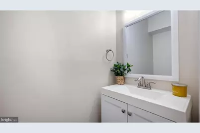 12913 Pickering Drive, Germantown, MD 20874 - Photo 15