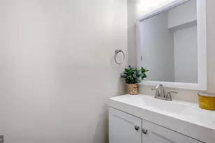 12913 Pickering Dr, Germantown, MD 20874 - Photo 15