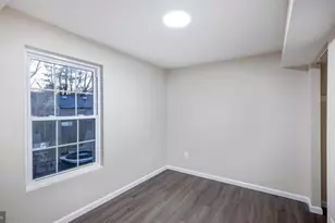 12913 Pickering Dr, Germantown, MD 20874 - Photo 27