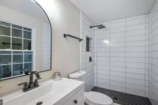 12913 Pickering Dr, Germantown, MD 20874 - Photo 19