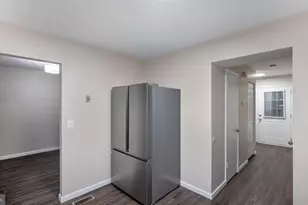 12913 Pickering Dr, Germantown, MD 20874 - Photo 13