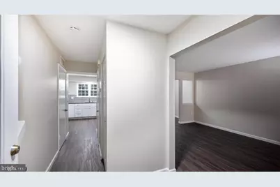 12913 Pickering Drive, Germantown, MD 20874 - Photo 3