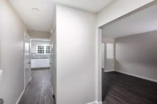 12913 Pickering Dr, Germantown, MD 20874 - Photo 3