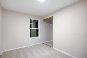 12913 Pickering Dr, Germantown, MD 20874 - Photo 23