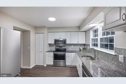 12913 Pickering Drive, Germantown, MD 20874 - Photo 9