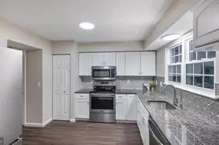 12913 Pickering Dr, Germantown, MD 20874 - Photo 9