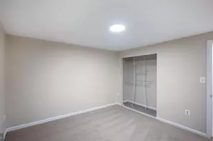 12913 Pickering Dr, Germantown, MD 20874 - Photo 17