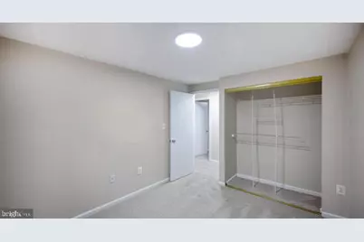 12913 Pickering Drive, Germantown, MD 20874 - Photo 21