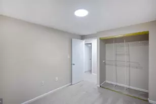 12913 Pickering Dr, Germantown, MD 20874 - Photo 21