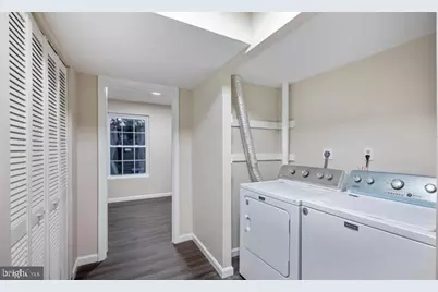 12913 Pickering Drive, Germantown, MD 20874 - Photo 31