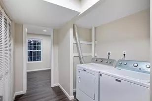 12913 Pickering Dr, Germantown, MD 20874 - Photo 31