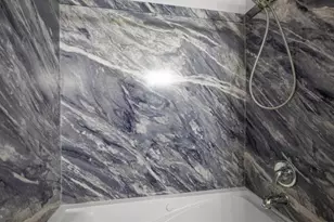 12913 Pickering Dr, Germantown, MD 20874 - Photo 25