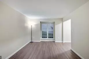 12913 Pickering Dr, Germantown, MD 20874 - Photo 5