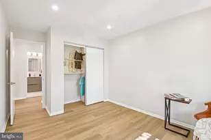 18503 Sweet Autumn Dr, Gaithersburg, MD 20879 - Photo 19
