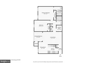 18503 Sweet Autumn Dr, Gaithersburg, MD 20879 - Photo 25