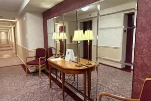 15101 Interlachen Dr, Silver Spring, MD 20906 - Photo 15