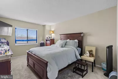 15101 Interlachen Drive #1-705, Silver Spring, MD 20906 - Photo 11