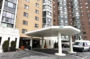 15101 Interlachen Dr, Silver Spring, MD 20906 - Photo 1