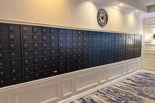 15101 Interlachen Dr, Silver Spring, MD 20906 - Photo 13